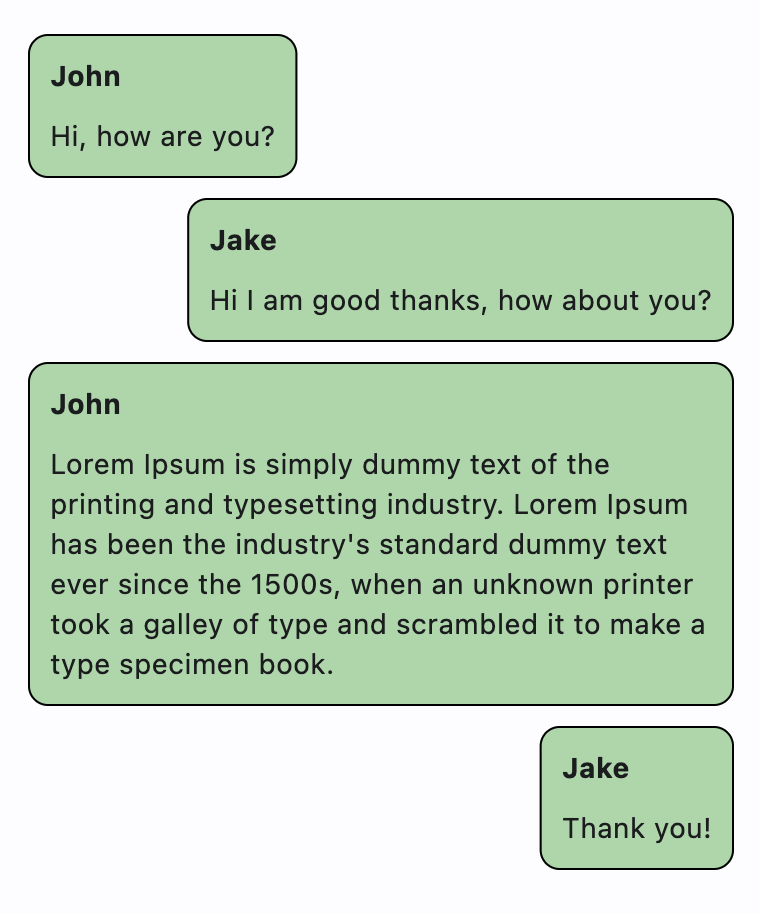 expand_loose