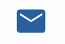CupertinoIconButton