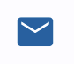 IconButton