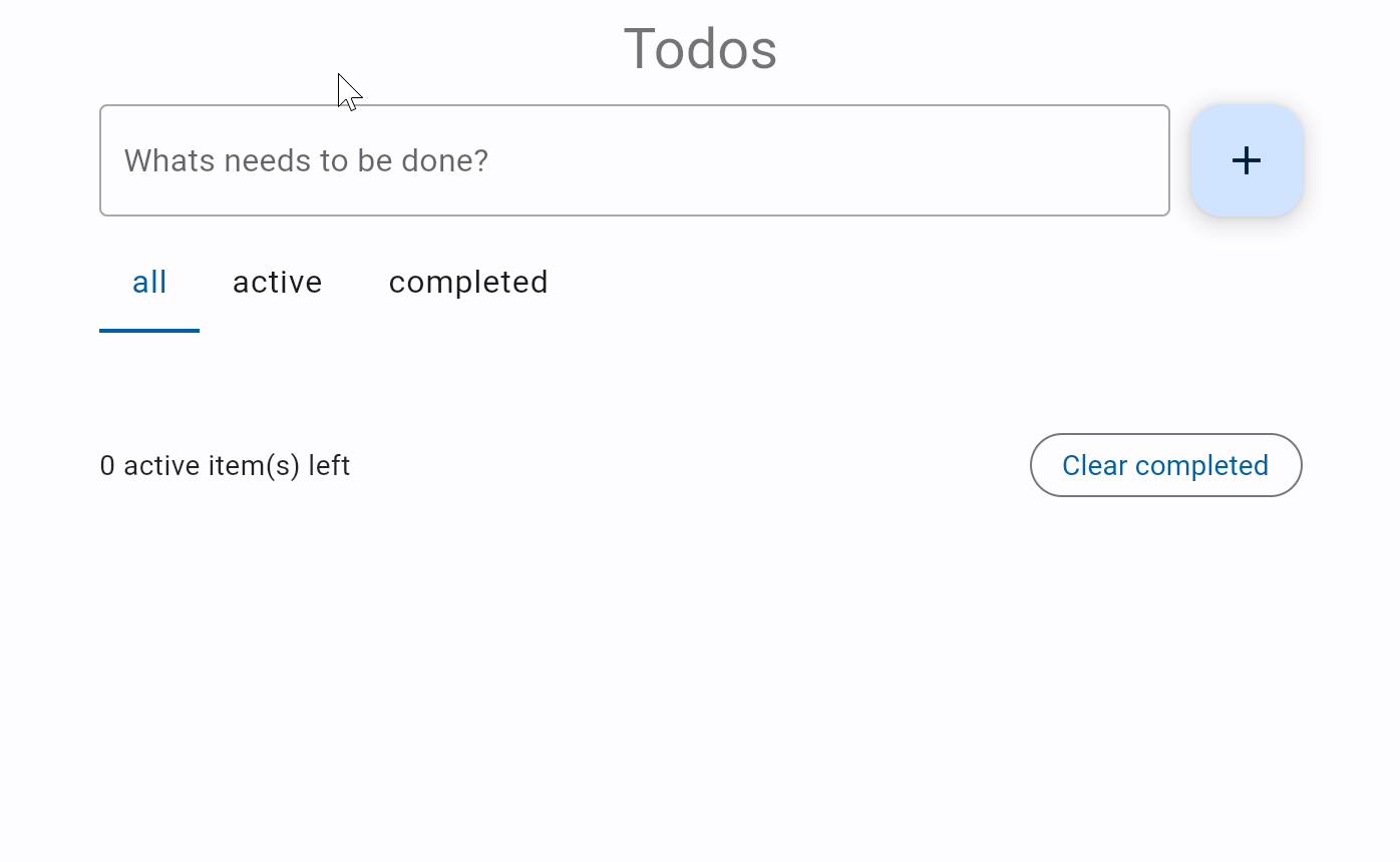 complete-demo-web.gif