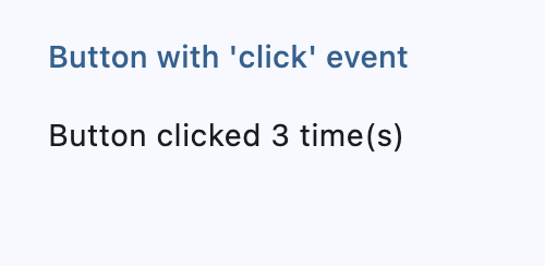handling-clicks