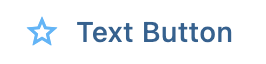 TextButton